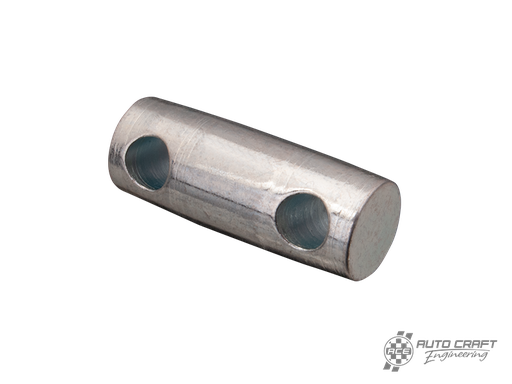 [211-711-331] Handbrake cable anchor pin - Type 2, 60>72