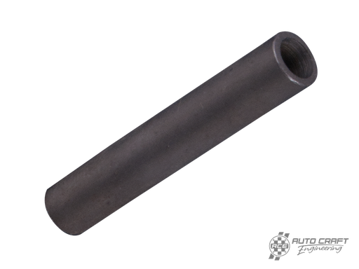 [N 13 747 1] Pin, handbrake pawl - Type 2, 68>79