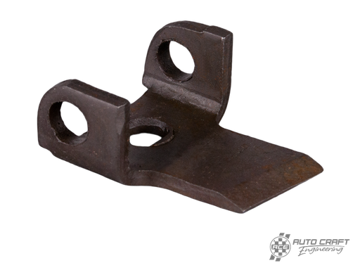 [211-711-321/A] Handbrake pawl - Type 2, 68>79