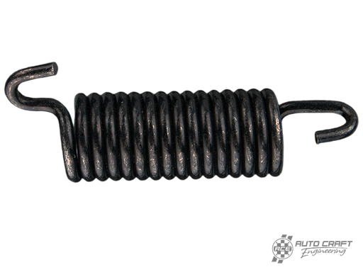 [211-711-439/A] Return spring, handbrake ratchet bar - Type 2, 68>79