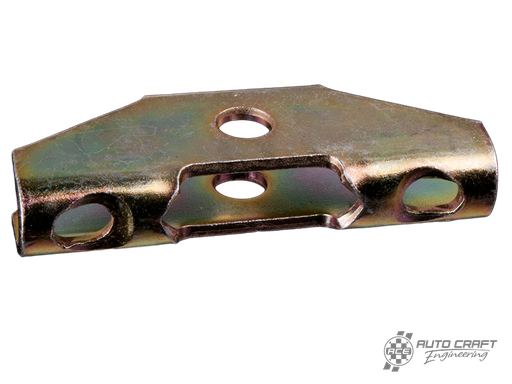 [211-711-481/A] Handbrake compensating bar - Type 2, 71>79