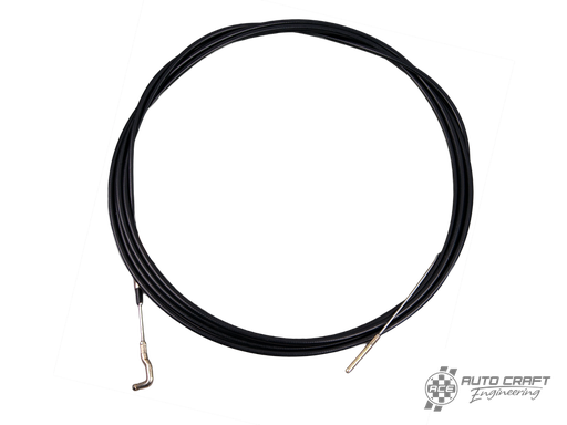 [211-711-629/K] Heater cable, left, LHD - Type 2, 71>72