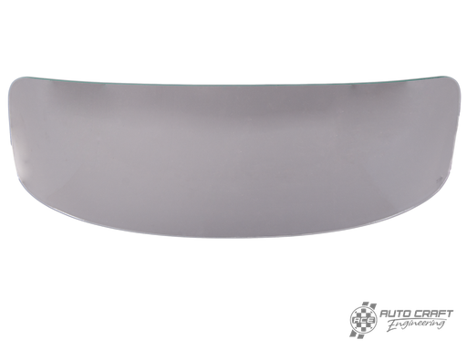 [211-845-101/D] Windscreen glass - Type 2, 68>79