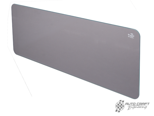 [221-845-301/D] Glass, middle side window - Type 2, 68>79