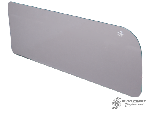 [211-845-331/B] Glass, rear side window - Type 2, 68>79