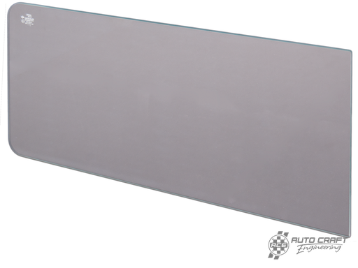 [221-845-281/D] 3/4 window glass, middle side window - Type 2, 68>79