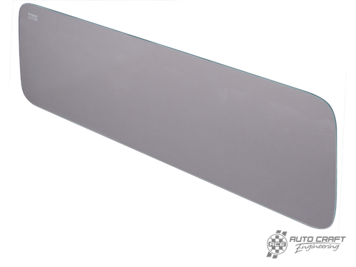 [211-845-501/D] Rear window glass - Type 2, 63>79