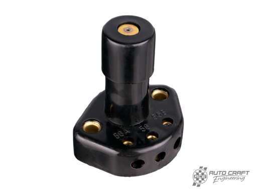 [111-941-561/B] Headlight dip switch - Type 1, 2 & 14