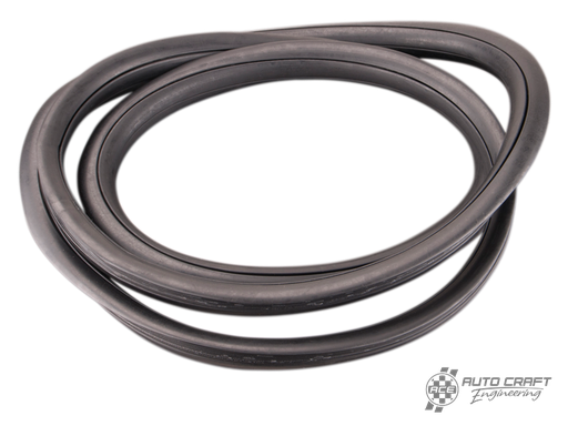 [241-845-321] Middle side window seal, deluxe - Type 2, 68>79