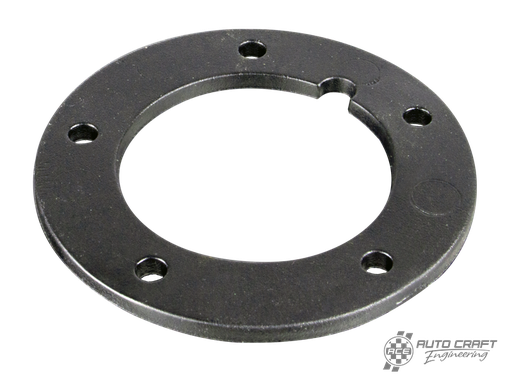 [113-919-133] Seal, fuel tank sender - Type 1 & 2