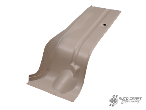 [113-813-102] Boot floor repair section, right - Type 1, >79