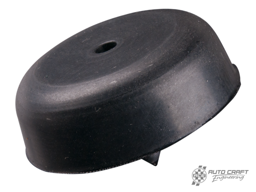 [211-881-895/A] Rubber stop, front seat base - Type 2, >60 & 63>74