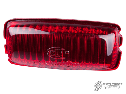 [211-945-331/A] Brake light lens - Type 2, >58