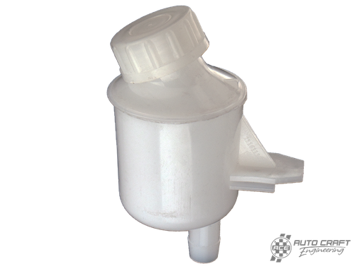 [211-611-309] Brake fluid refill reservoir - Type 2, 68>72