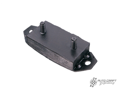 [111-301-263] Gearbox mounts, rear cradle - Type 1, 2, 3 & 14