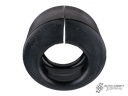 Gearbox mount, front - Type 1, >52 & Type 2, >59