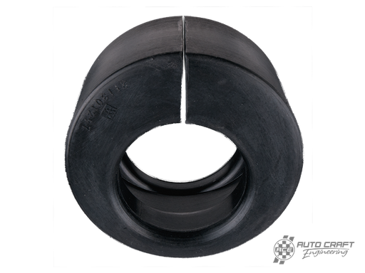 [211-301-297] Gearbox mount, front - Type 1, >52 & Type 2, >59