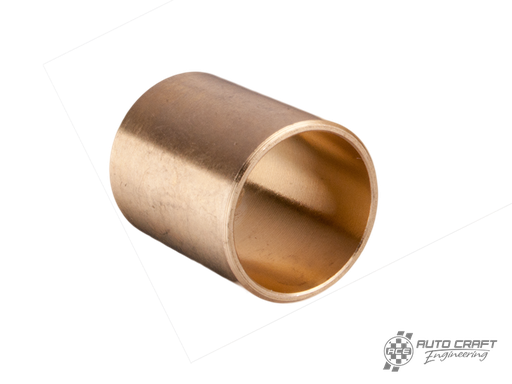 [111-301-207] Nose cone bushing - Type 1, >69, Type 2, 50>67