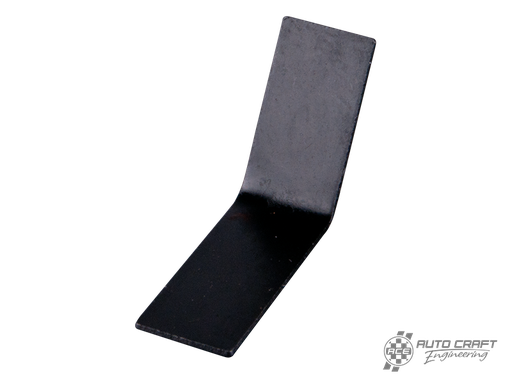 [211-721-619] Accelerator pedal spring - Type 2, 55>72
