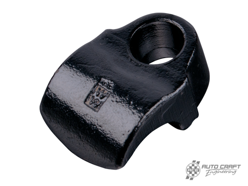 [221-885-285] Rear seat clamp - Type 2, >79
