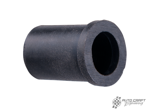[211-611-833/C] Grommet, low pressure brake pipe - Type 2, 68>79
