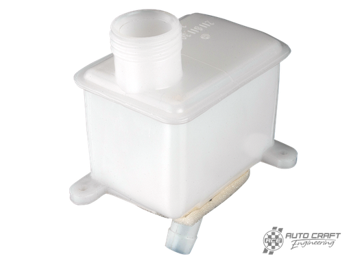 [211-611-309/B] Brake fluid refill reservoir - Type 2, 73>79