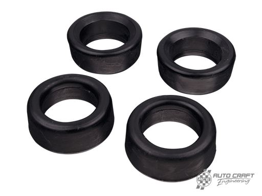 [211-598-245] Rear torsion arm bushes - Type 2, >79