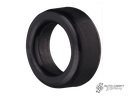 Rear torsion arm bush - Type 2, 50>79