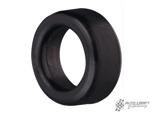 [211-511-245/A] Rear torsion arm bush - Type 2, 50>79