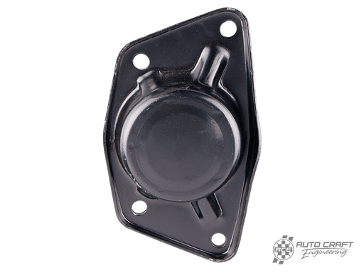 [211-511-225] Rear torsion arm cover - Type 2, >79