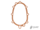 Reduction box gasket - Type 2, 55>67, Trekker >73