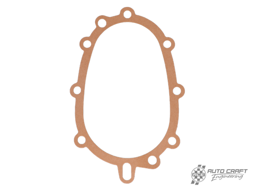 [211-501-273/A] Reduction box gasket - Type 2, 55>67, Trekker >73