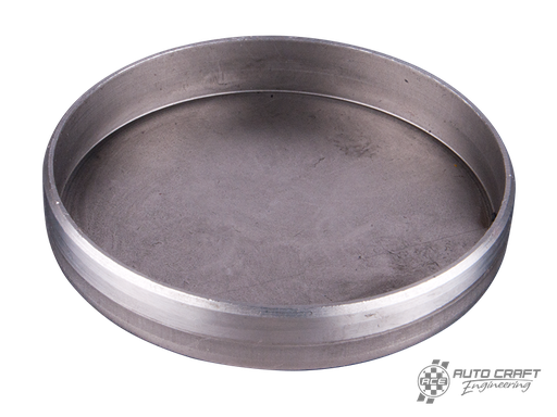 [211-501-249] Reduction box core plug - Type 2, 64>67