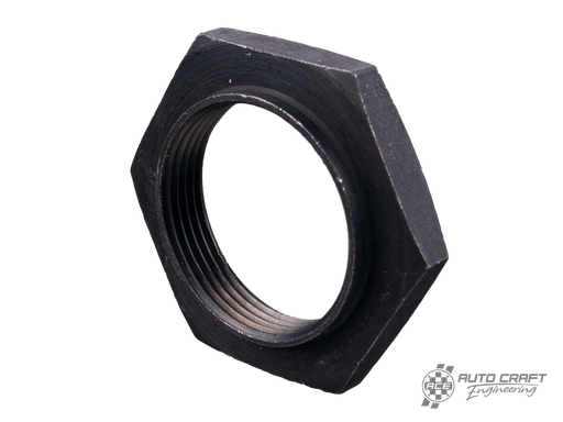 [211-501-293/A] Reduction gear lock nut - Type 2, 64>67