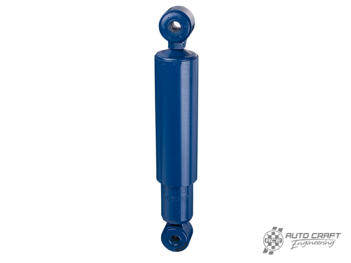 [211-513-031/F] Shock absorber, rear - Type 2, 55>67