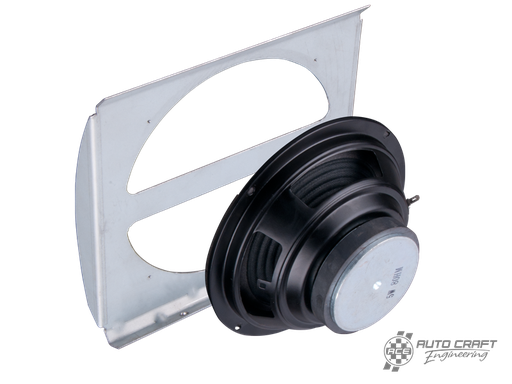 [211-805-205/KIT] Speaker mounting kit - Type 2, 55>67