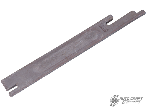 [211-609-631/B] Rear brake push bar, left - Type 2, 55>72
