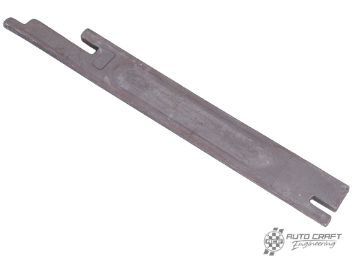 [211-609-632/B] Rear brake push bar, right - Type 2, 55>72