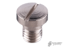 Seat back pivot screw - Type 2, >67