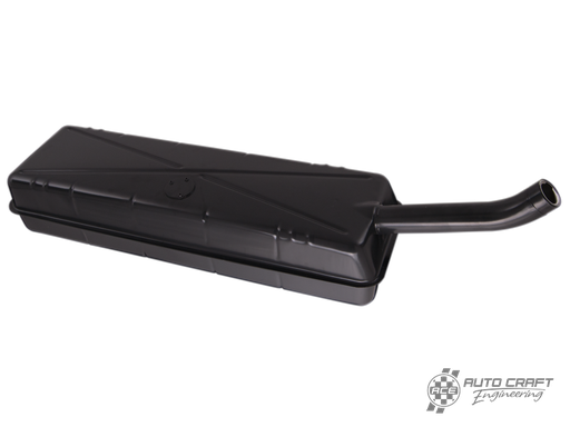 [211-201-055/B] Fuel Tank - Type 2, 55>67