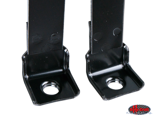 [261-201-651] Fuel tank fitting straps - Type 2, 55>67
