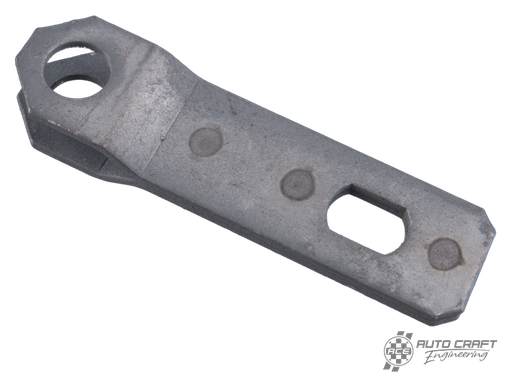 [211-209-165] Reserve fuel tap lever - Type 2, >67