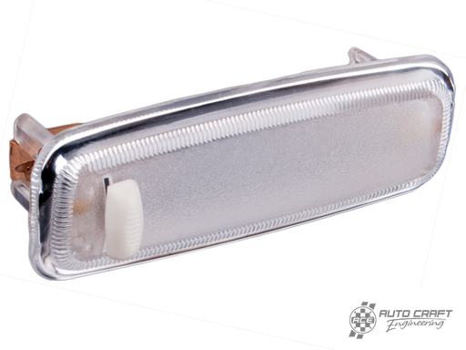[111-947-111/C] Interior light - Type 1, 52>69