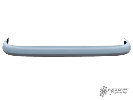 [211-707-305/B] Rear bumper - Type 2, 58>67