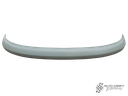 Front bumper - Type 2, 58>67