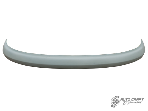 [211-707-105/D] Front bumper - Type 2, 58>67