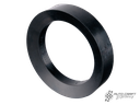 Torsion arm seal - Type 2, >67