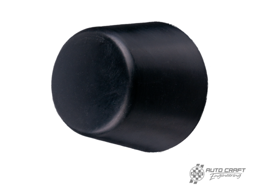 [111-401-273] Bump stop, front beam - Type 1 & 2