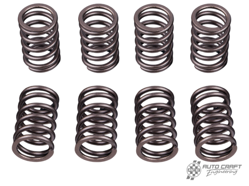 [111-109-623/8] Valve springs, 25 & 30 hp engines - Various aircooled