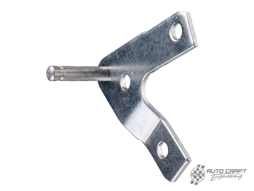 [211-721-631/A] Accelerator pedal lever - Type 2, 68>72